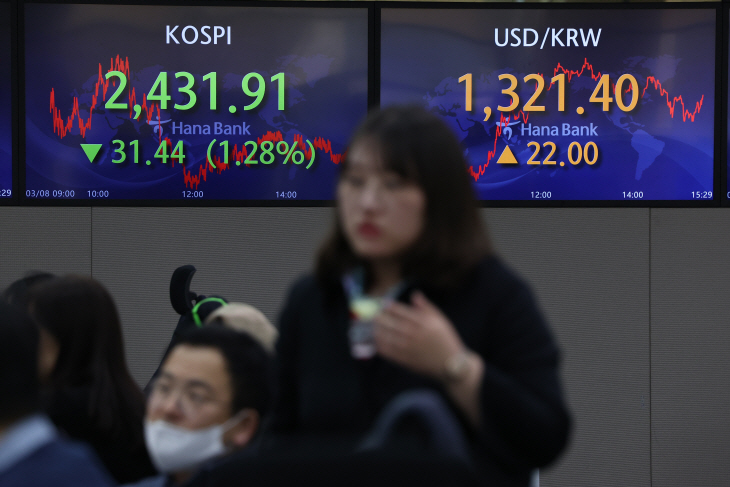 2023030801000425300019331