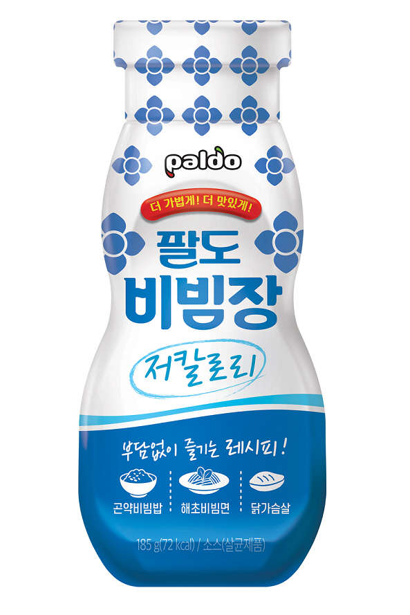 팔도