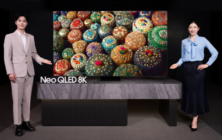 2023년형NeoQLED(1)
