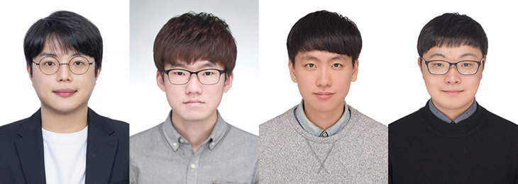 카이스트연구팀