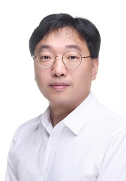 서울과기대 박종열 교수