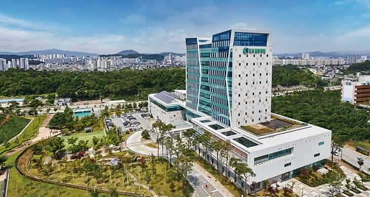 도로교통공단 전경_1