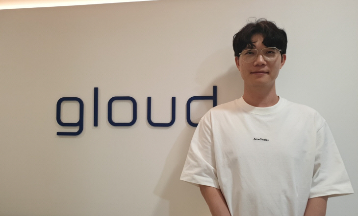 KakaoTalk_20230310_181024130