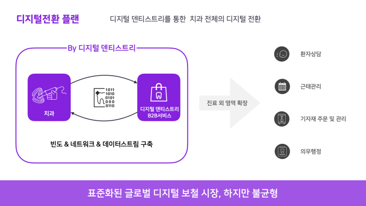 KakaoTalk_20230310_132302313