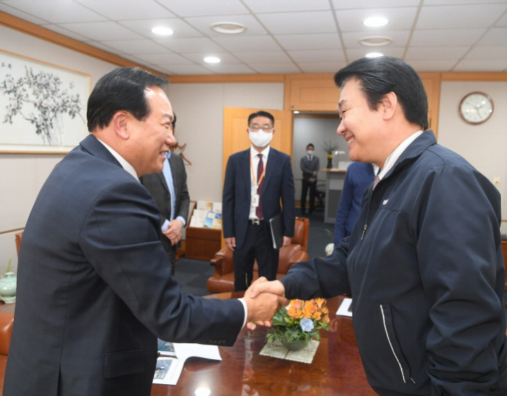 [크기변환]32