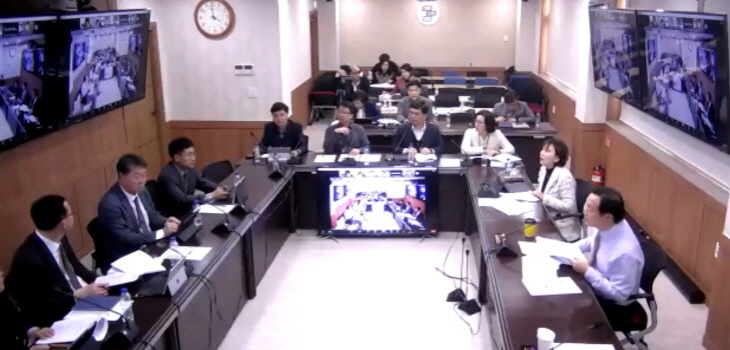 도교육청