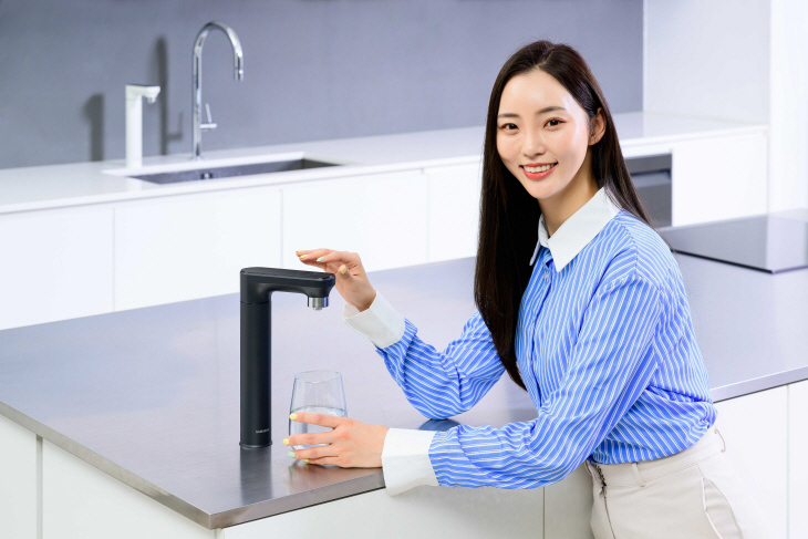 비스포크정수기(1)