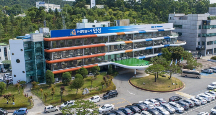 [크기변환]안성시, 경기공공산후조리원 최종대상지로 선정