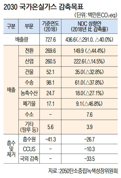 887.jpg