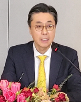 화면 캡처 2023-03-12 093502