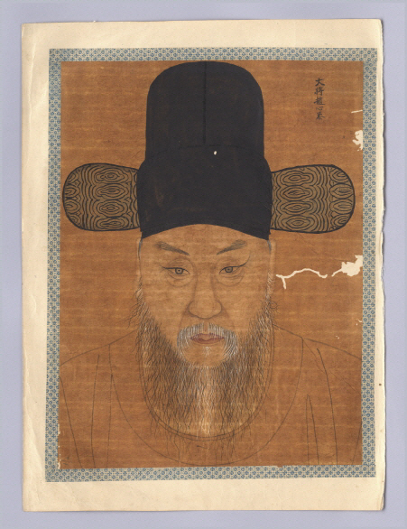 수원