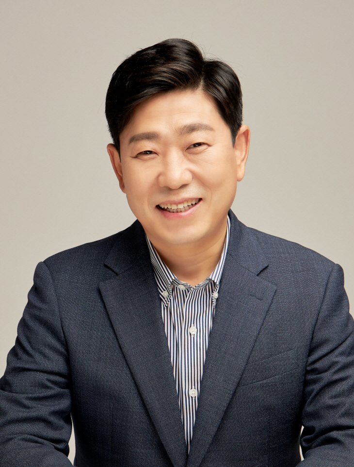 박용선 의원