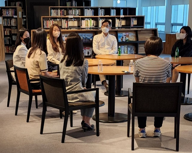 이재용2