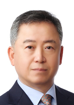 세종대 최성호 회장