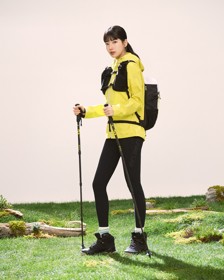 K2