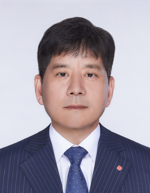대표