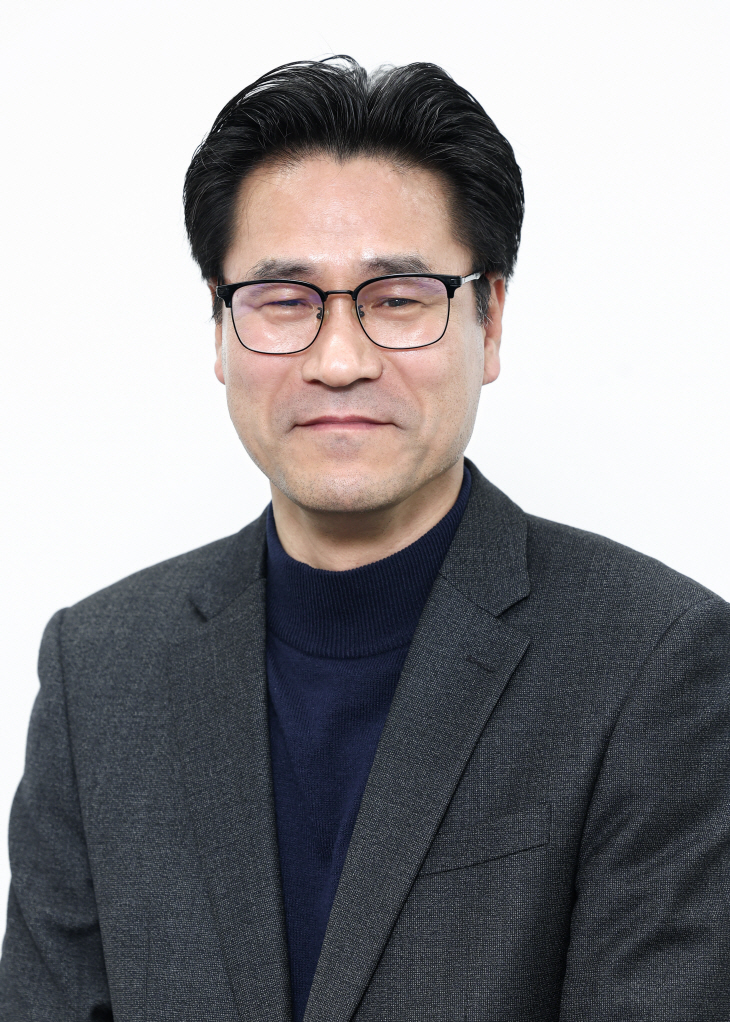 지진태 보도지원팀장