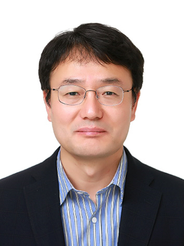 박장호 홍보민원팀장