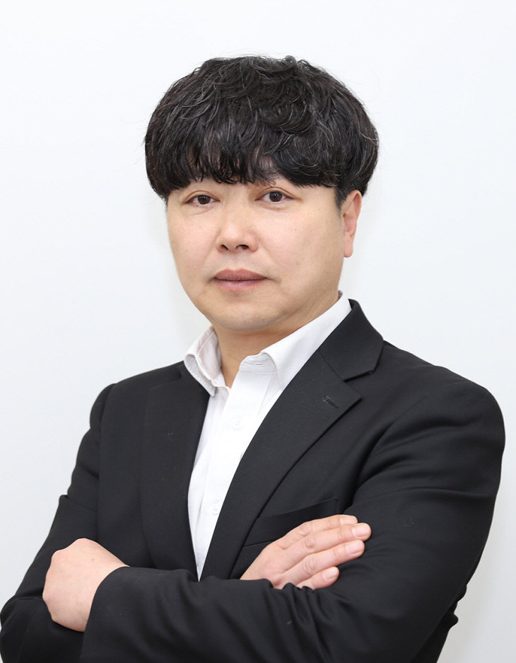 고철우 여론소통팀장