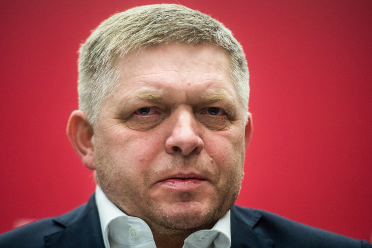 FILES-CZECH-UKRAINE-RUSSIA-CONFLICT-DISINFORMATION