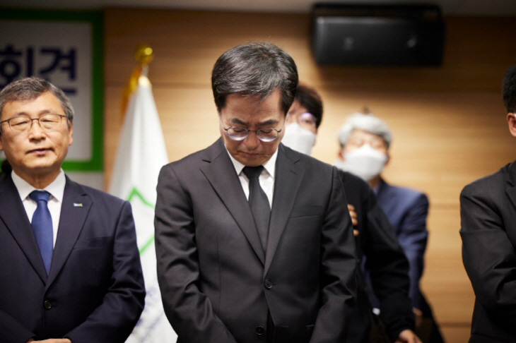 [크기변환]55