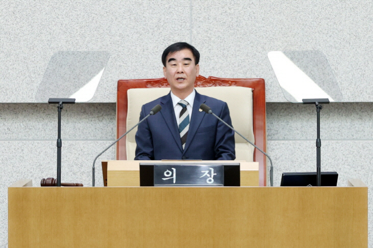 경기도의회