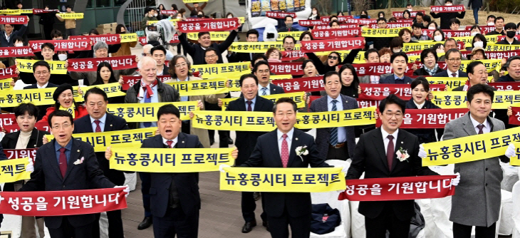 [크기변환]33