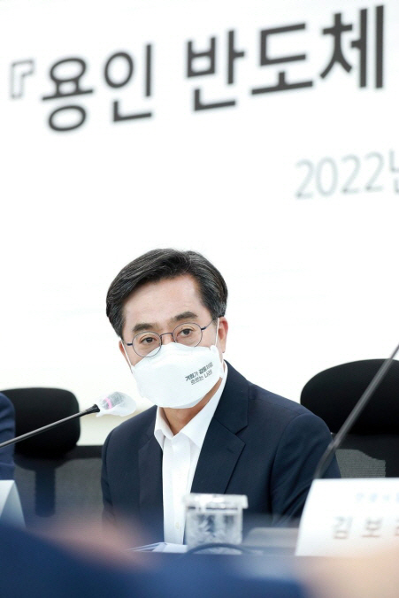 [크기변환]11