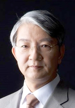 2023031601000857300039692