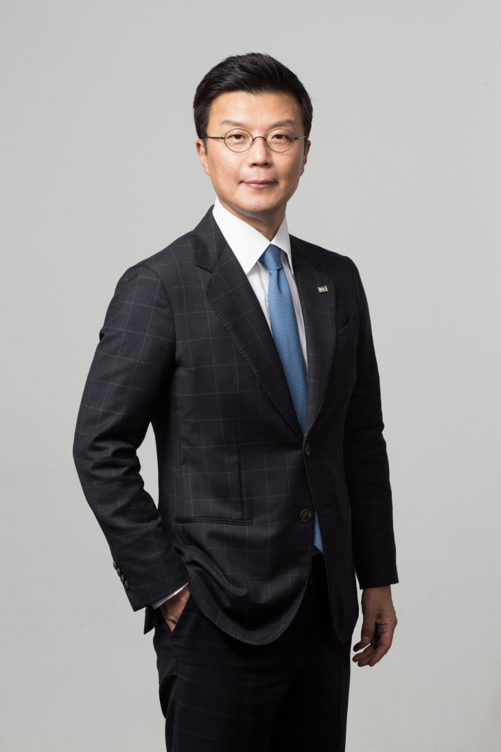 2023031601000862200039902