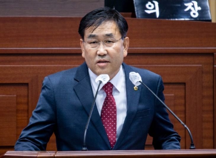 황두영 의원