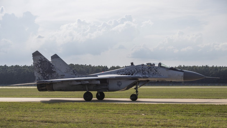 pap20230317225901009_p4.jpg