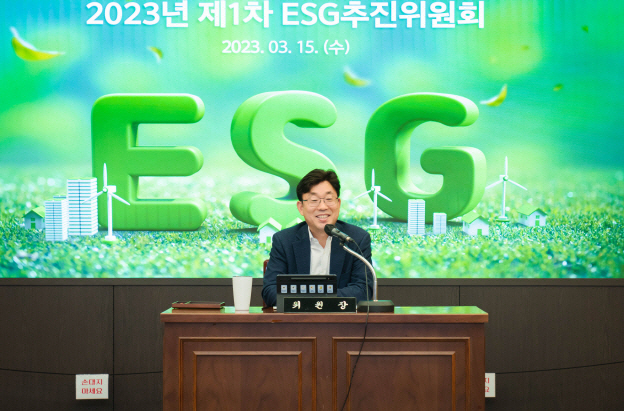 농협은행