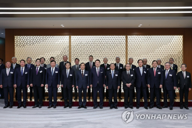 전경련23