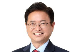 이철우 경북도지사