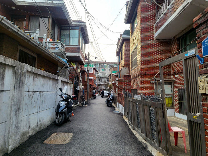 노량진1구역