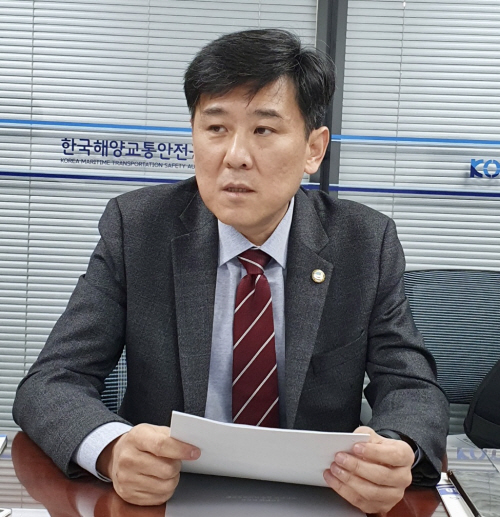 KakaoTalk_20230320_145441359