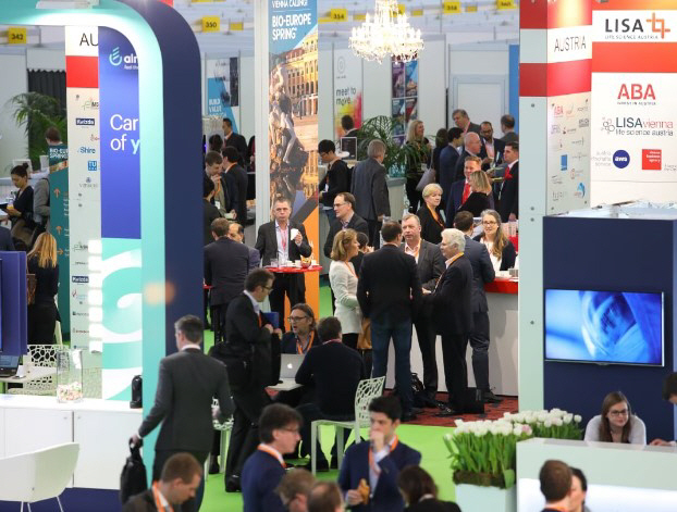 bioeuropespring