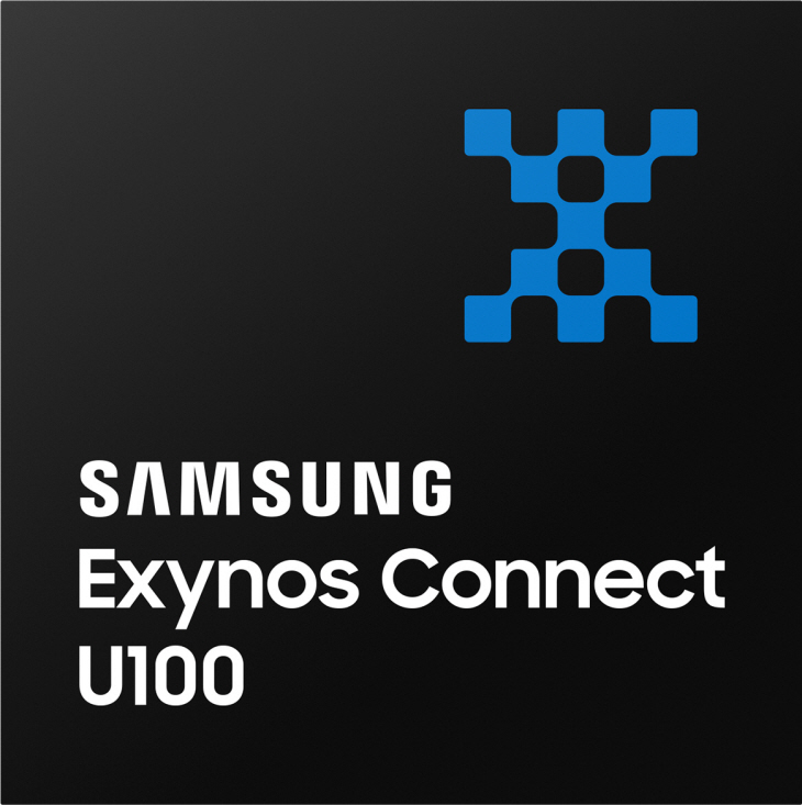 삼성전자 엑시노스 커넥트 U100