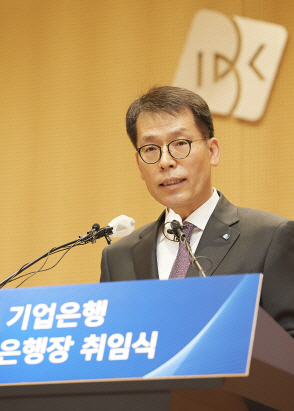 김성태