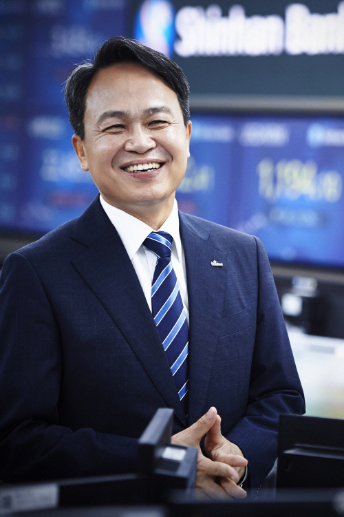 진옥동
