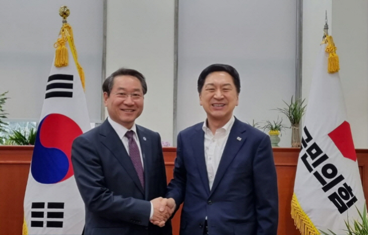 [크기변환]11