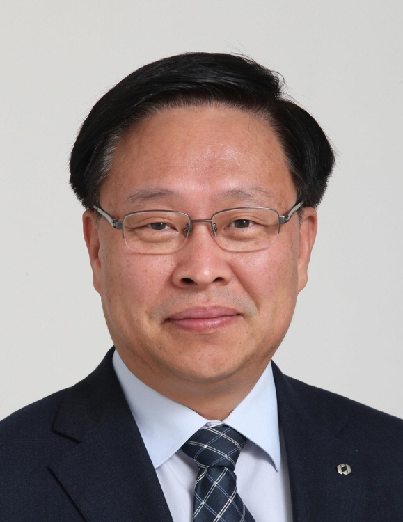 김복규