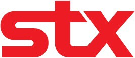 STX CI