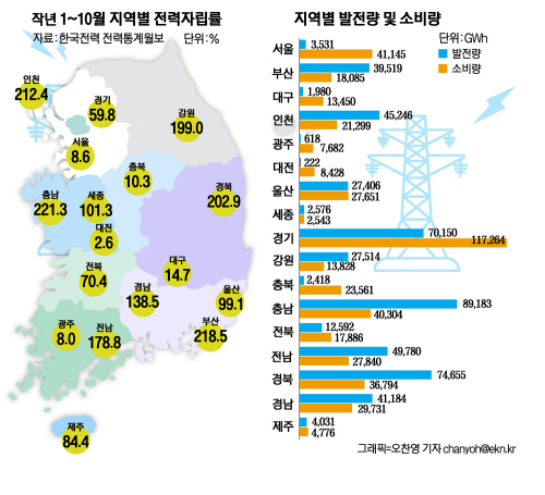 KakaoTalk_20230103_163618270