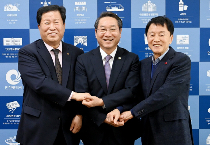 [크기변환]88