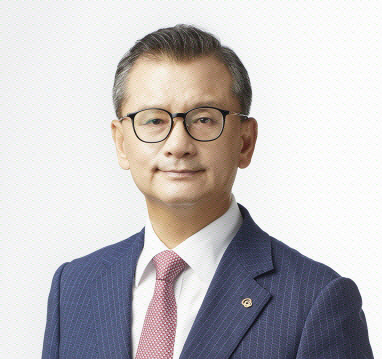 여승주 한화생명