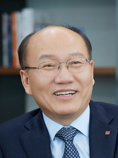 LX한명호 대표이사 ㅁㅁㅁ