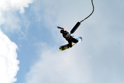 bungee-jumping-619139_1920
