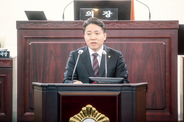 [크기변환]3 (1)